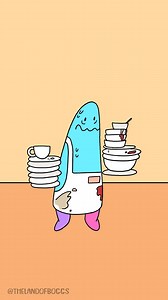 448K views · 10K reactions | Playfull on Reels | Facebook