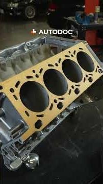 Engine block coffee table? ☕⚙️ #lifehacks #coffeetable #diycrafts #diyprojects #diy #craftideas