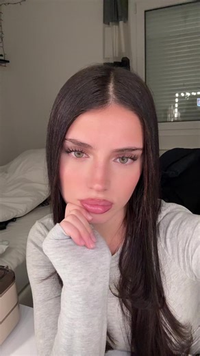 elsa❄️ (@elsafzj)’s videos with superman - trixdent