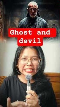 GHOST the REAL Exorcism of Anneliese Michel ⚠️ #youtubeshorts #facts