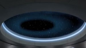 1.5K views · 22 reactions | That last bit  Who remembers watching this?  Film: Galaxy Quest (1999)  Cast: Sigourney Weaver, Alan Rickman, Tim Allen, Sam Rockwell, Daryl Mitchell  Directed by: Dean Parisot | FilmFreeway | Facebook