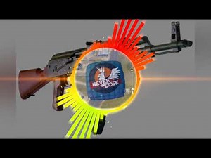 Best Ak47 gun ringtone 2020 best gun sound