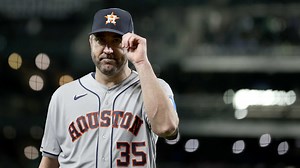 Astros Playoffs Schedule 2023: What channel are the Astros on?
