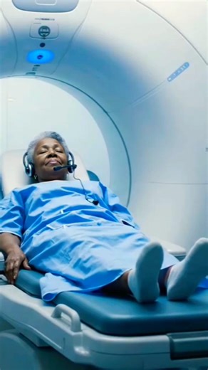 CT scan made easy for students #knowledge #neet #reels #students #viral
