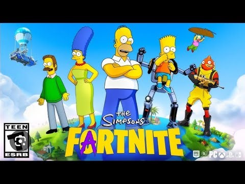 I AM BACK! comment for collabs.