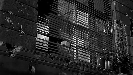 A Foreign Affair(1948) Jean Arthur, Marlene Dietrich, John Lund