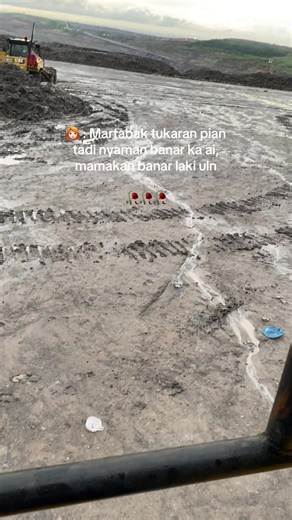 Layu pulang sarai jar ifin