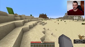 Beat Fundy’s cursed difficulty in just ten minutes