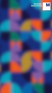 📢 New Milpark Merch alert!​ Our 2025 Milpark merchandise has officially dropped! From sleek water bottles to cosy hoodies, stylish shirts, and the brand-new golf tee, there’s something for everyone—no matter your budget.​ 🛍️ Shop your favourites today: https://co.pulse.ly/jpp6tlbq77 ​P.S. Don’t forget to tag us in your merch pics—you might just get featured on our page! 📸​ #MilparkEducation #MilparkMerch #ShopTheLook #2025merch | Milpark Education