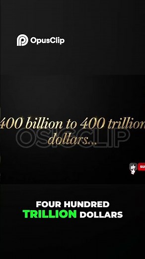 Untold Wealth: Mansa Musa's Trillion-Dollar Empire | African History Documentary #africanhistory