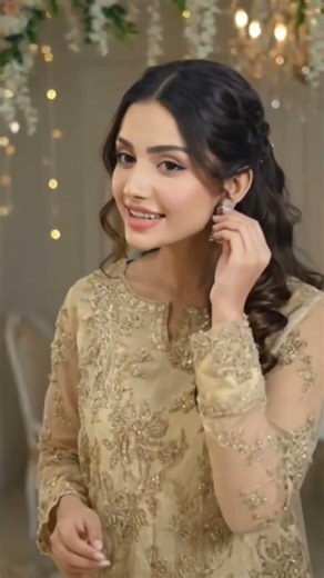 comment your name guyss😉 #aivideo #couple #subscribemychannel #commentyourname