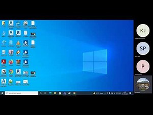 Water gems lecture Number 2