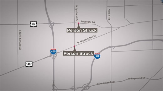 My car lock is frozen! Simple fixes for a frozen car lock