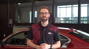 1.6K views · 68 reactions | Tuning your car just got easier. The Z1...