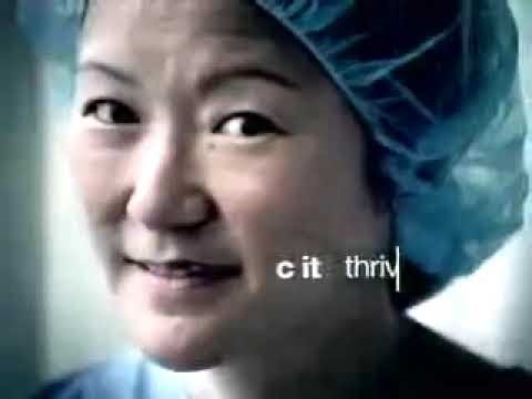 PBS Program Break KQED 2007