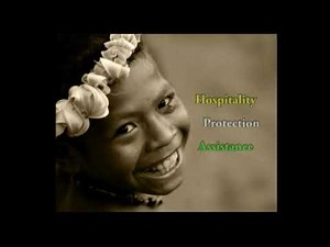 ECONOMY DEFINITION, KULA ANDPOTLACH