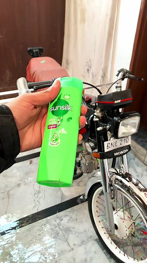 How to Wash Your Bike at Home: A Step-by-Step Guide