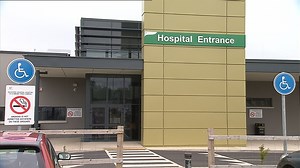 13 'possible missed cancers' at Wexford General