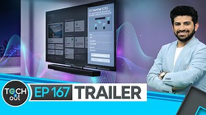 3.5K views · 17 reactions | This week on #techitout with Ankit Tuteja: + How to choose a good password manager + New soundbars launched by LG India + Google's carbon emissions surge 50% in 5 years Sat | 12:30 pm & 5:30 pm Sun | 2:30 pm & 8:30 pm | WION | Facebook