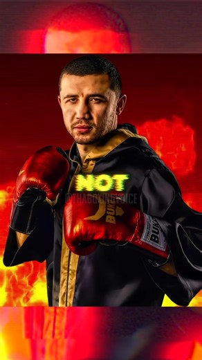 Hey boxing fans! With Israil Madrimov returning to the ring after his recent setbacks against Crawford and Ortiz, as well as recovering from shoulder surgery, what are your thoughts on his upcoming fight? Do you think he needs to secure a dominant victory to reaffirm his status as a serious contender? If he were to lose again, would you consider it a signal that his time at the top is over? Looking forward to hearing your insights! #TBVPodcast #ThaBoxingVoice #BoxingPodcast #Boxingshow #TheBreak