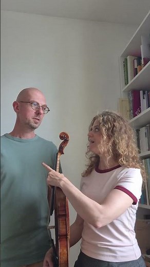 Concert de lancement de disque - 23 juin à 19h45