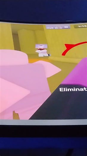 come on guys this is too easy give me something hard#roblox