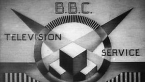 Today in History, November 2, 1936: BBC television launched in London