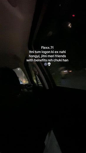 Friends with Benefits: Unconventional Relationships