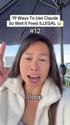 19 Ways to Use Claude So Well It Feels Illegal