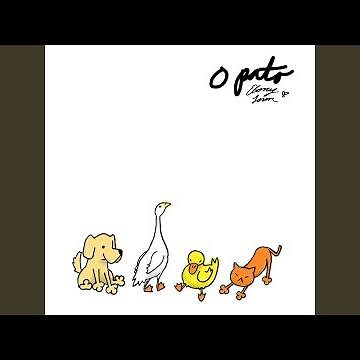 O Pato