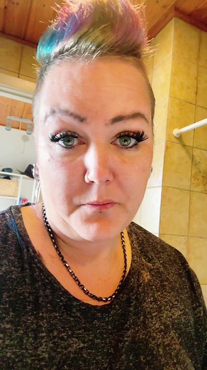 𝑴𝒂𝒛𝒆😈 (@mizz_maze)’s videos with original sound - 𝑴𝒂𝒛𝒆😈