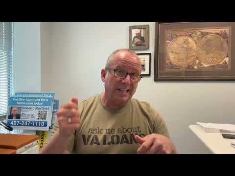 CPA & bookkeepers getting free referrals today!