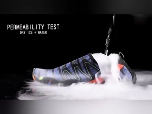 Watch Water Shoes for Adult Barefoot Quick-Dry Aqua Sock Outdoor on Amazon Live