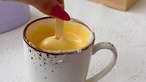 2.5K views · 1.1K reactions | ✨ Ask me: what is my absolute favorite...