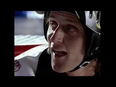 1995 UK TV Adverts / Commercials (Sky Sports, c. January 1995) VHS Rip / Capture