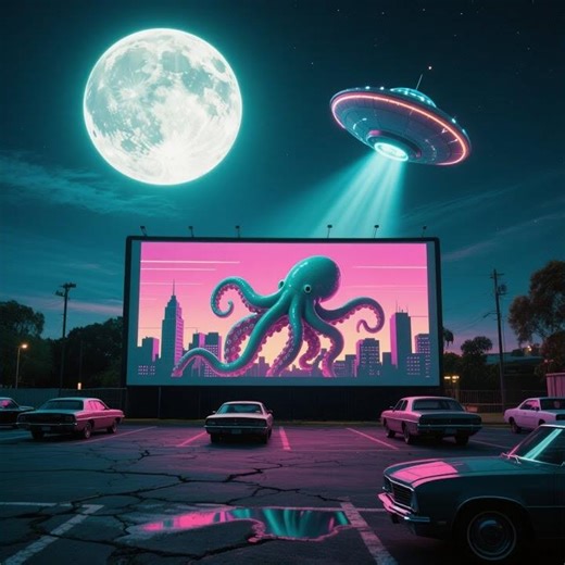 Curse of the Werewolf Girlfriend (Preview)