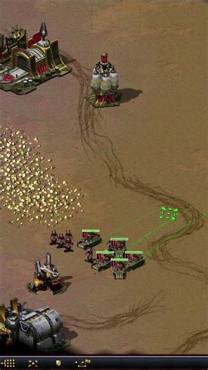 Old school Game #animation #funnyvideo #gamelab