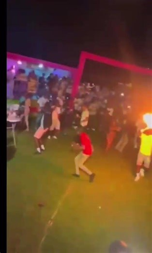 Alkaline gyal good shell party 🔥🔥🔥🔥🔥hit song