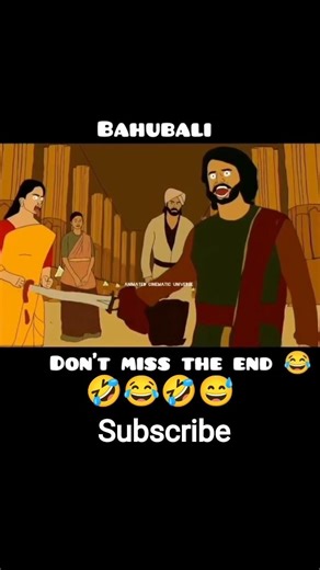 BHAUIBAL ❌ BHANDBALI✅🤣😂 #cartoon #funnyshorts #viralfunnyshorts #animationshorts #cartoonforkids