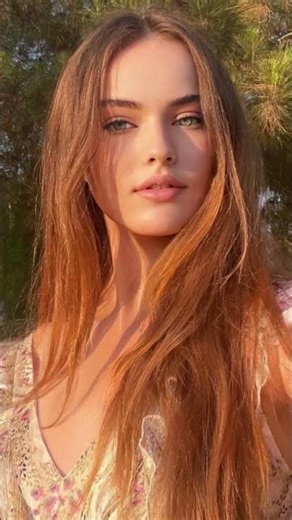 Most Beautiful Turkish Drama Actresses | Stunning Moments & Elegance