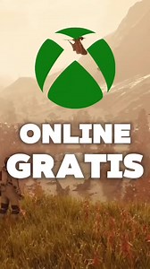El online será gratis: qué cambia en Xbox, Steam y Epic Games