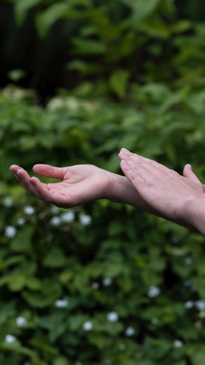 2.4K reactions · 168 shares | sensitivity starts with very simple...