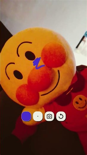 two birds on wire japanese character