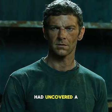 They Came for Treasure Then Discovered Japan's Darkest Secret😱 #shorts #viral #movie