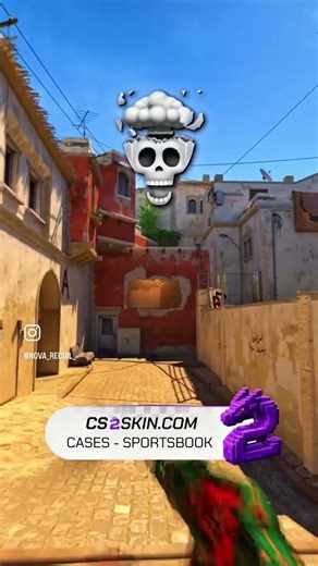 Cs 2 resolution or fps boost settings