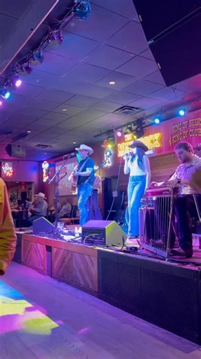 Weren’t For The Wind Cover with The Brian Beckman Band 🤠 #countrymusic #singer #livemusic