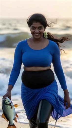 Insights on Trending Songs and Viral Videos