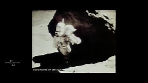 Packing for Mars - Packing For Mars- Official Trailer