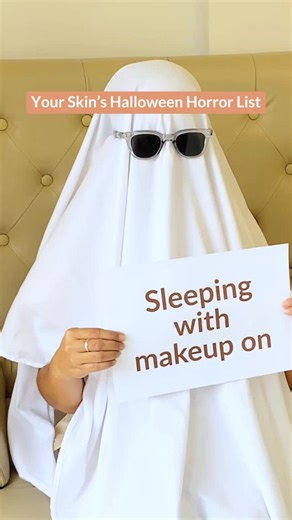 No spells needed, just good skincare habits and true K-onfidence with the help of K Clinic! Explore our top discounted treatments here: Sapphire Ice Diode (50% OFF) - for hair removal SlimTight (50% OFF) - for firm and toned skin K Luminous Bright laser (25% OFF) - for skin brightening Secret DUO (25% OFF) - for treating severe acne Book your appointment today at K Clinic! 📍Brgy. Lamao, Limay, Bataan ✅Weekdays: 10AM - 6PM ✅Weekends: 10AM - 5PM 📞0968 852 6724 #KClinic #SkinClinic #Limay #Lamao 