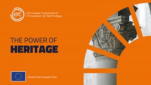 25 reactions · 23 shares | Ready to become a driver of innovation and change? The new EIT - European Institute of Innovation and Technology Innovation Community on culture and creativity will launch its 1⃣st call this yearDon't miss the webinar on 21/4 to find out more. Register now → https://eit.europa.eu/our-activities/call-for-eit-communities/2021 | Creative Europe | Facebook